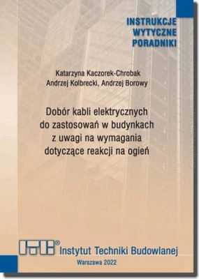 dobkab.jpg