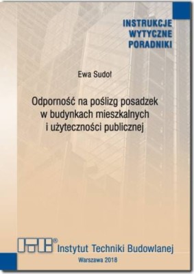 odpoposl.jpg