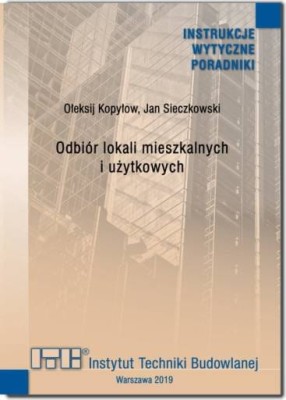 odblok.jpg