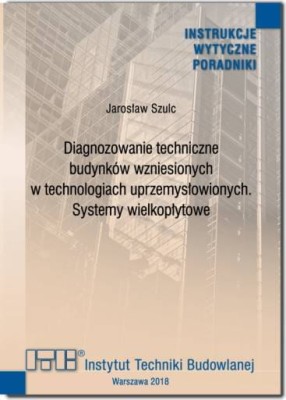 diagtech.jpg