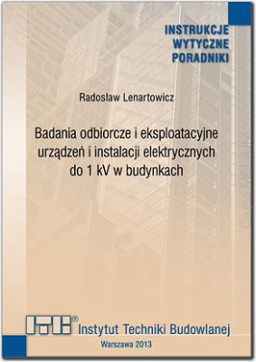 badodb.jpg