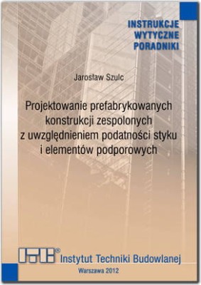 projpre.jpg