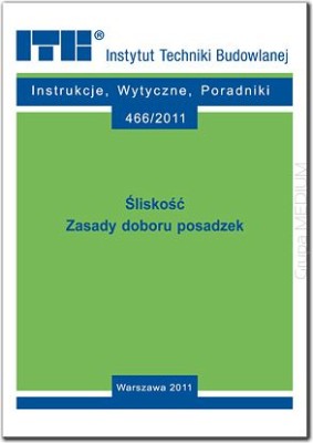 slisk.jpg