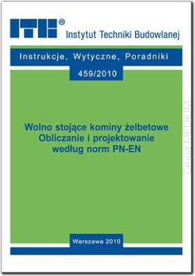 wolstoj.jpg