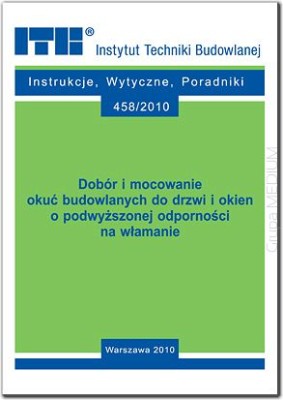 dobimoc.jpg