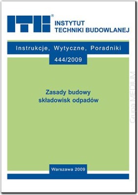 zasbud.jpg