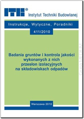 badgru.jpg