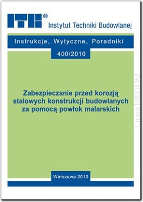 zabprzedkor.jpg