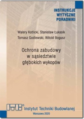 ochzab.jpg