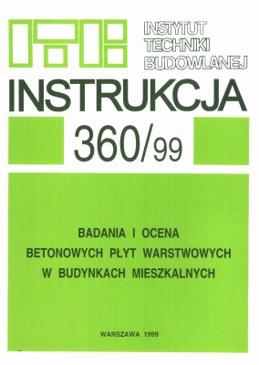 2024-07-23-11-16-56-01.jpg