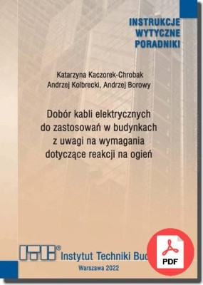 dobkab.jpg