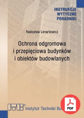 ochodg.jpg