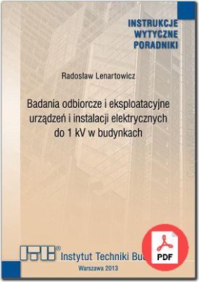 badodb.jpg