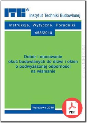 dobimoc.jpg