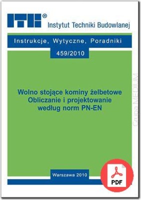 wolstoj.jpg