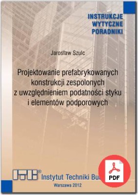 projpre.jpg