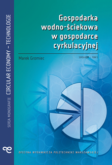 Gospodarka wodno-ściekowa w gospodarce cyrkulacyjnej.png