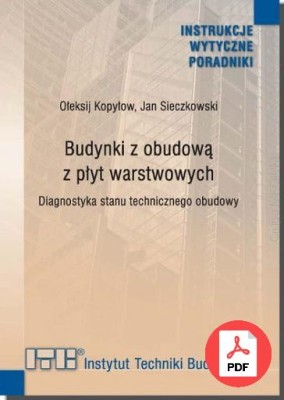 budzobu.jpg