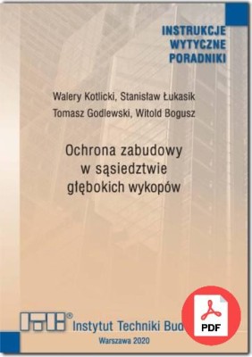 ochzab.jpg