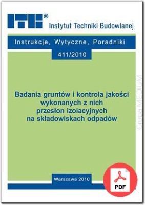 badgru.jpg