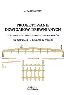 Projektowanie dźwigarów drewniaych.JPG