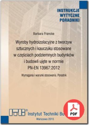 wyrhyd.jpg