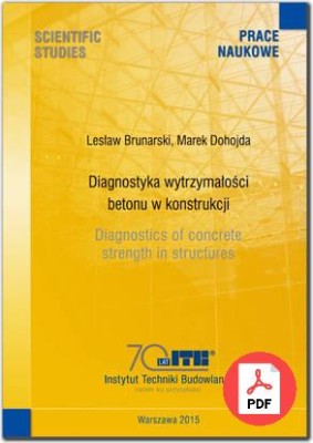 diagwyt.jpg