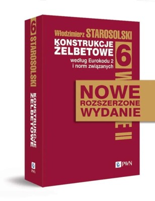 Konstrukcje-żelbetowe-według-Eurokodu-2-i-norm-związanych.-Tom-6.jpg