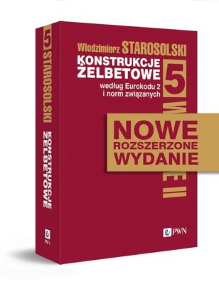 Konstrukcje-żelbetowe-według-Eurokodu-2-i-norm-związanych.-Tom-5.jpg