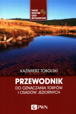 Przewodnik-do-oznaczania-torfów-i-osadów-jeziornych.png