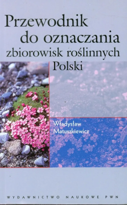 Przewodnik-do-oznaczania-zbiorowisk-roślinnych-Polski.png