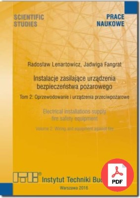big_Instalacje_zasilaj_ce_urz_dzenia_bezpiecze_stwa_po_arowego-_Tom_2_Oprzewodowanie_i_urz_dzenia_przeciwpo_arowe.jpg
