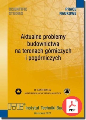 big_Aktualne-problemy-budownictwa-na-terenach-gorniczych-i-pogorniczych.jpg