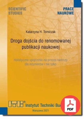 big_Droga-dojscia-do-renomowanej-publikacji-naukowej-Holistyczne-spojrzenie-na-proces-tworczy-dla-inzynierow-i-nie-tylko.jpg
