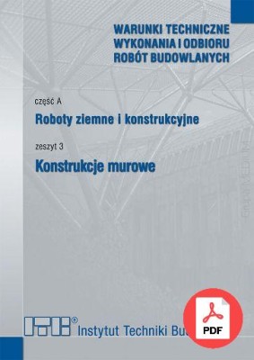 konmur.jpg
