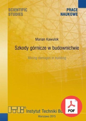big_M-Kawulok-II-wyd-Szkody-gornicze-w-budownictwie-okladka.jpg