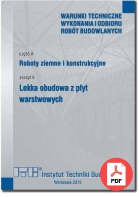 big_Czesc-A-Roboty-ziemne-i-konstrukcyjne-zeszyt-9-Lekka-obudowa-z-plyt-warstwowych.jpg