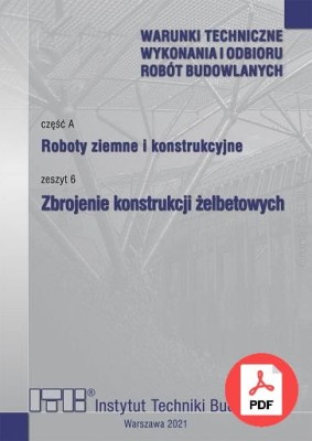 big_P-Wiech-S-Zakrzewski-Zbrojenie-konstrukcji-zelbetowych-A6-2021-okladka.jpg