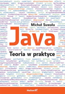 javteo.jpg