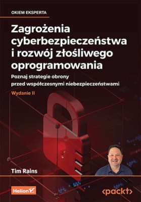 zagcyber.jpg