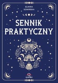 Sennik praktyczny. 