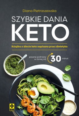 ketodieta.jpg