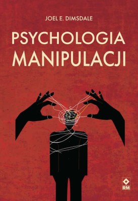 pol_pl_Psychologia-manipulacji-2135_1.jpg