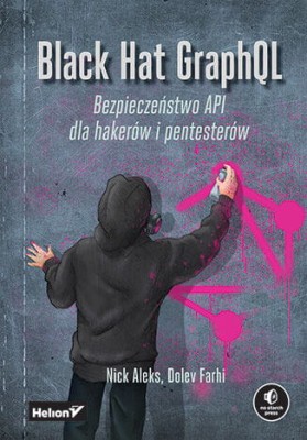 blackhat.jpg