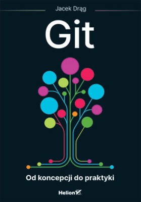 git.jpg