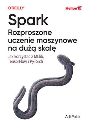 spark.jpg