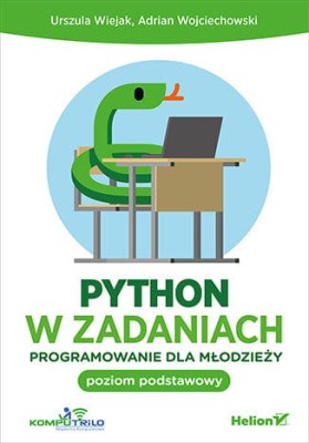 pytwzad.jpg