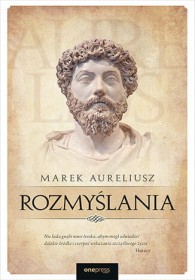 Rozmyślania. Marek Aureliusz.