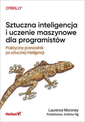 sztuintprak.jpg