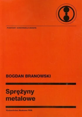sprmet.webp